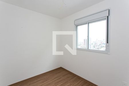 Apartamento para alugar com 42m², 2 quartos e 1 vagaQuarto 2