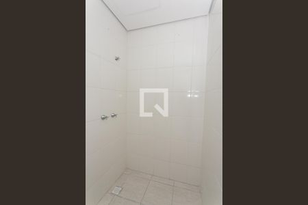Apartamento para alugar com 42m², 2 quartos e 1 vagaBanheiro
