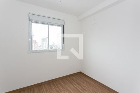 Apartamento para alugar com 42m², 2 quartos e 1 vagaQuarto 2