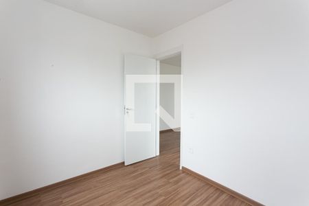 Apartamento para alugar com 42m², 2 quartos e 1 vagaQuarto 1