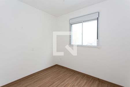 Apartamento para alugar com 42m², 2 quartos e 1 vagaQuarto 1