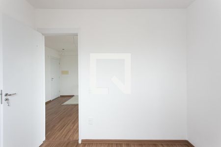Apartamento para alugar com 42m², 2 quartos e 1 vagaQuarto 1