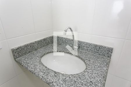 Apartamento para alugar com 42m², 2 quartos e 1 vagaBanheiro