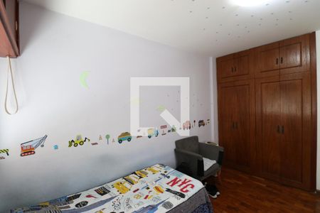 Quarto 1 de apartamento para alugar com 3 quartos, 149m² em Alto da Lapa, São Paulo