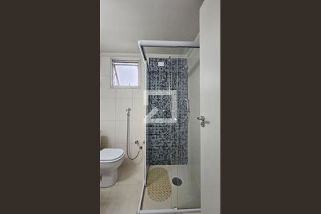 Apartamento à venda com 60m², 2 quartos e 1 vagaBanheiro