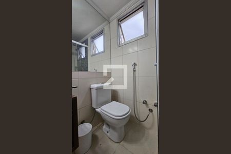 Apartamento à venda com 60m², 2 quartos e 1 vagaBanheiro