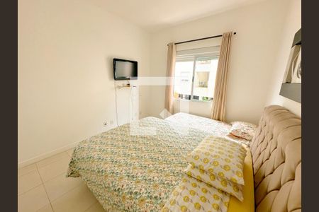 Apartamento para alugar com 124m², 2 quartos e 1 vagaSuíte