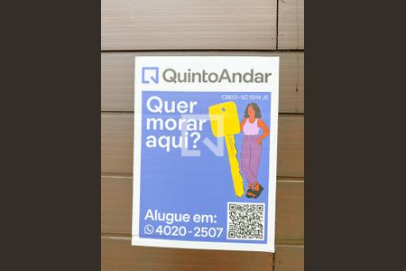 Apartamento para alugar com 124m², 2 quartos e 1 vagaPlaca