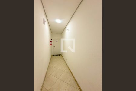 Apartamento para alugar com 124m², 2 quartos e 1 vagaCorredor