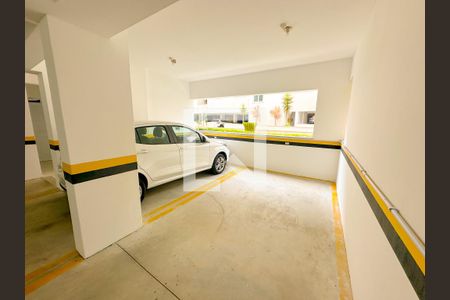 Apartamento para alugar com 124m², 2 quartos e 1 vagaGaragem