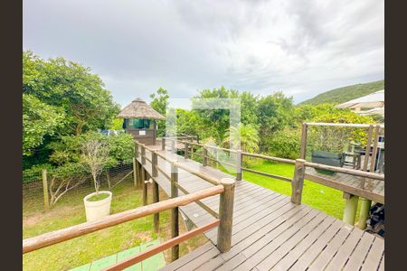 Apartamento para alugar com 124m², 2 quartos e 1 vagaÁrea comum