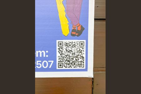 Apartamento para alugar com 124m², 2 quartos e 1 vagaPlaca