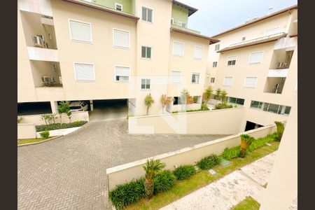 Apartamento para alugar com 124m², 2 quartos e 1 vagaVista do Quarto