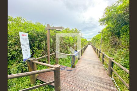 Apartamento para alugar com 124m², 2 quartos e 1 vagaÁrea comum