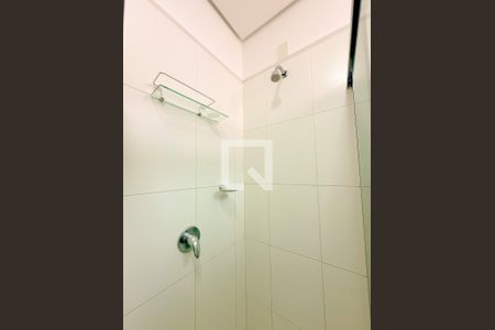 Apartamento para alugar com 124m², 2 quartos e 1 vagaBanheiro