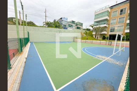 Apartamento para alugar com 124m², 2 quartos e 1 vagaQuadra Esportiva