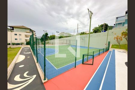 Apartamento para alugar com 124m², 2 quartos e 1 vagaQuadra Esportiva