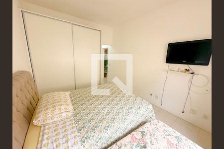 Apartamento para alugar com 124m², 2 quartos e 1 vagaSuíte