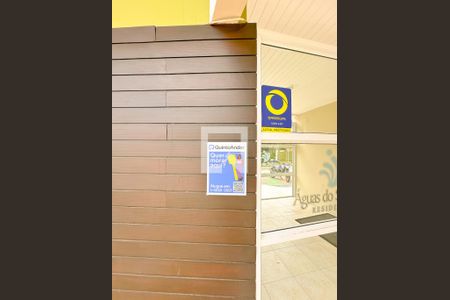 Apartamento para alugar com 124m², 2 quartos e 1 vagaPlaca