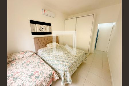 Apartamento para alugar com 124m², 2 quartos e 1 vagaSuíte