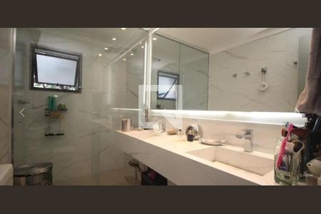 Apartamento à venda com 178m², 3 quartos e 2 vagasFoto 16