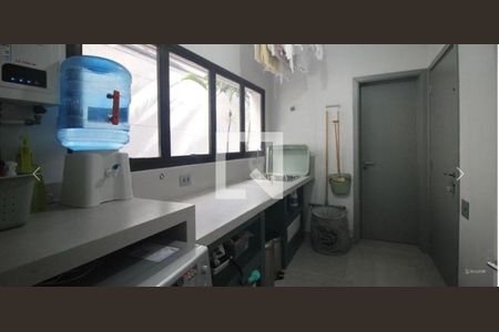 Apartamento à venda com 178m², 3 quartos e 2 vagasFoto 15