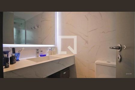 Apartamento à venda com 178m², 3 quartos e 2 vagasFoto 11