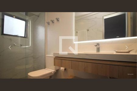 Apartamento à venda com 178m², 3 quartos e 2 vagasFoto 20