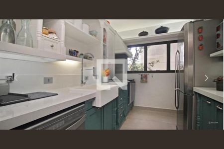 Apartamento à venda com 178m², 3 quartos e 2 vagasFoto 13