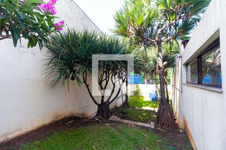 Apartamento à venda com 127m², 3 quartos e 2 vagas Apartamento à venda com 127m², 3 quartos e 2 vagasEspaço Pet