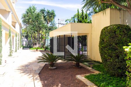 Apartamento à venda com 127m², 3 quartos e 2 vagas Apartamento à venda com 127m², 3 quartos e 2 vagasÁrea comum