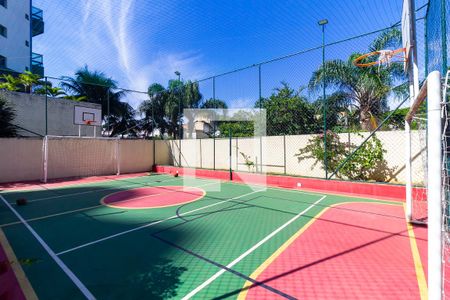 Apartamento à venda com 127m², 3 quartos e 2 vagas Apartamento à venda com 127m², 3 quartos e 2 vagasQuadra