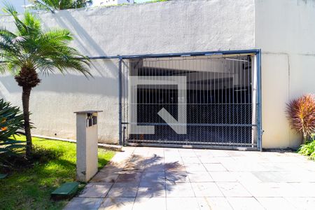 Apartamento à venda com 127m², 3 quartos e 2 vagas Apartamento à venda com 127m², 3 quartos e 2 vagasGaragem