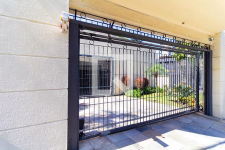 Apartamento à venda com 127m², 3 quartos e 2 vagas Apartamento à venda com 127m², 3 quartos e 2 vagasGaragem