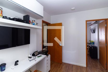 Apartamento à venda com 127m², 3 quartos e 2 vagas Apartamento à venda com 127m², 3 quartos e 2 vagasEscritório