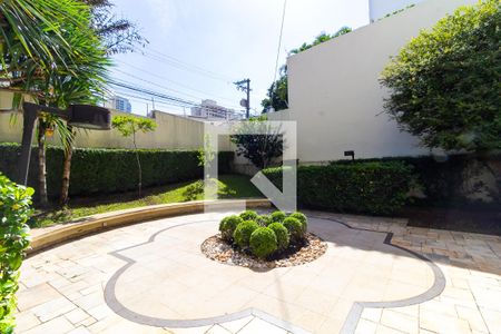 Apartamento à venda com 127m², 3 quartos e 2 vagas Apartamento à venda com 127m², 3 quartos e 2 vagasÁrea comum