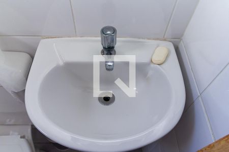 Apartamento à venda com 127m², 3 quartos e 2 vagas Apartamento à venda com 127m², 3 quartos e 2 vagasBanheiro 4