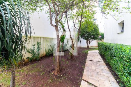 Apartamento à venda com 127m², 3 quartos e 2 vagas Apartamento à venda com 127m², 3 quartos e 2 vagasÁrea comum