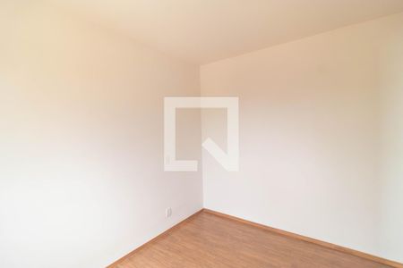 Apartamento para alugar com 55m², 2 quartos e 1 vaga Apartamento para alugar com 55m², 2 quartos e 1 vagaSuíte