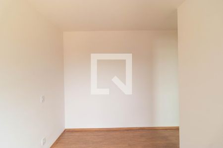 Apartamento para alugar com 55m², 2 quartos e 1 vaga Apartamento para alugar com 55m², 2 quartos e 1 vagaSuíte