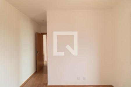 Apartamento para alugar com 55m², 2 quartos e 1 vaga Apartamento para alugar com 55m², 2 quartos e 1 vagaSuíte