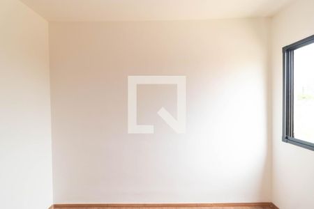 Apartamento para alugar com 55m², 2 quartos e 1 vaga Apartamento para alugar com 55m², 2 quartos e 1 vagaQuarto