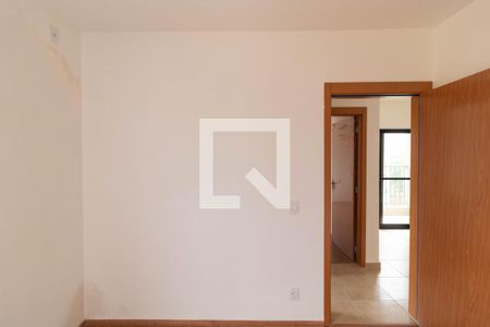 Apartamento para alugar com 55m², 2 quartos e 1 vaga Apartamento para alugar com 55m², 2 quartos e 1 vagaQuarto