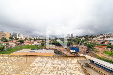 Apartamento para alugar com 55m², 2 quartos e 1 vaga Apartamento para alugar com 55m², 2 quartos e 1 vagaVista da Suíte