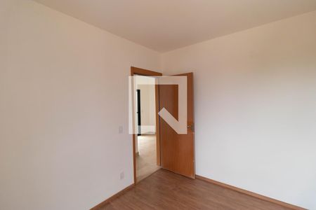 Apartamento para alugar com 55m², 2 quartos e 1 vaga Apartamento para alugar com 55m², 2 quartos e 1 vagaQuarto