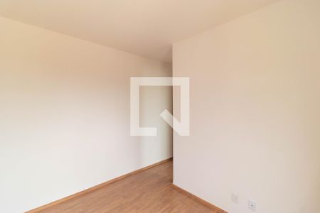 Apartamento para alugar com 55m², 2 quartos e 1 vaga Apartamento para alugar com 55m², 2 quartos e 1 vagaSuíte