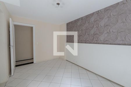 Suite 1 de apartamento à venda com 3 quartos, 92m² em Jardim Paulista, São Paulo