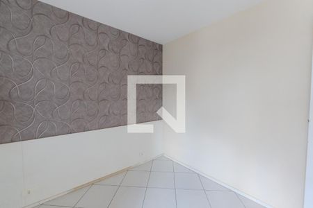 Apartamento à venda com 92m², 3 quartos e 1 vagaQuarto