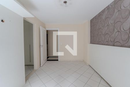Suite 1 de apartamento à venda com 3 quartos, 92m² em Jardim Paulista, São Paulo