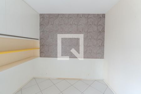 Apartamento à venda com 92m², 3 quartos e 1 vagaQuarto